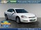 2013 Chevrolet Impala LT
