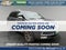2011 Acura MDX 3.7L Advance Package SH-AWD