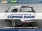 2011 Acura MDX 3.7L Advance Package SH-AWD