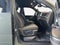 2020 RAM 2500 Big Horn Diesel Turbo 4WD