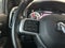 2020 RAM 2500 Big Horn Diesel Turbo 4WD
