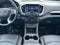 2021 GMC Terrain SLT AWD