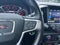 2021 GMC Terrain SLT AWD