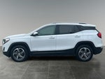 2021 GMC Terrain SLT AWD