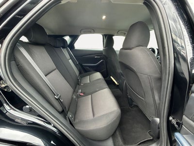 2020 Mazda Mazda CX-30 S