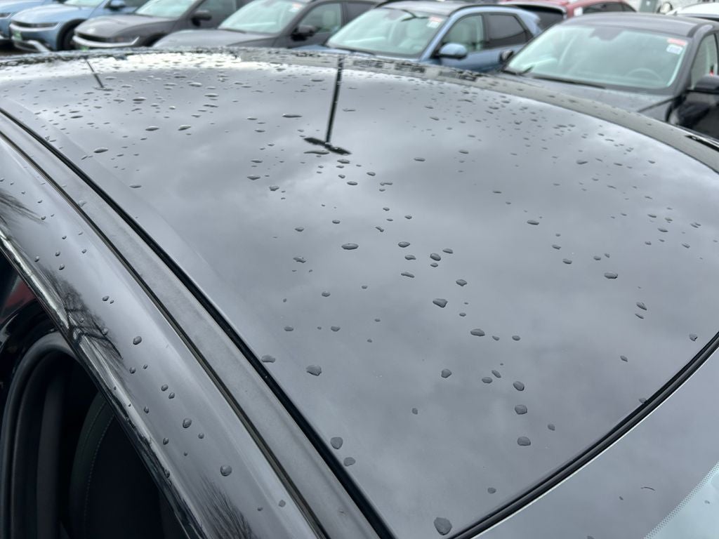 2020 Mazda Mazda CX-30 S