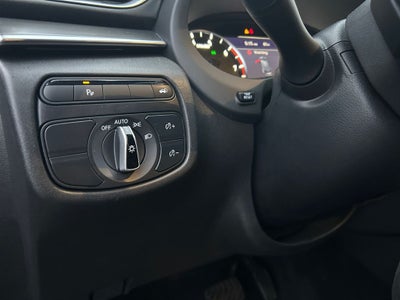 2020 INFINITI QX50 PURE