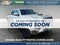 2020 Toyota Tacoma TRD Sport V6