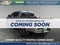 2020 Toyota Tacoma TRD Sport V6