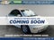 2005 Volkswagen Beetle GLS 1.8T