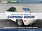 2005 Volkswagen Beetle GLS 1.8T