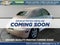 2005 Volkswagen Beetle GLS 1.8T