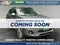 2013 Mitsubishi Outlander Sport SE