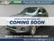 2013 Mitsubishi Outlander Sport SE