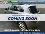 2013 Mitsubishi Outlander Sport SE