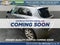 2013 Mitsubishi Outlander Sport SE