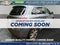 2013 Mitsubishi Outlander Sport SE