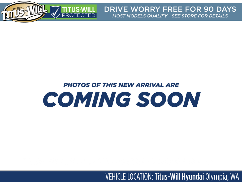 2015 Mitsubishi Outlander Sport
