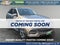2016 Mercedes-Benz GLE GLE 300d 4MATIC®