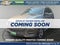 2016 Mercedes-Benz GLE GLE 300d 4MATIC®