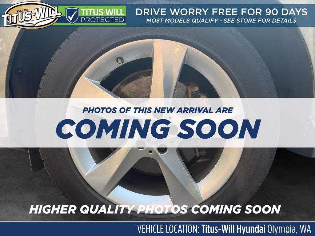 2016 Mercedes-Benz GLE GLE 300d 4MATIC®