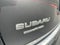 2021 Subaru Ascent Touring