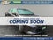 2019 Toyota Camry Hybrid LE