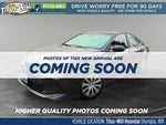 2019 Toyota Camry Hybrid LE