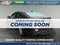 2019 Toyota Camry Hybrid LE