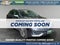 2016 Acura RDX Base AWD w/Advance Package