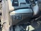 2016 Acura RDX Base AWD w/Advance Package