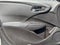 2016 Acura RDX Base AWD w/Advance Package