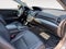 2016 Acura RDX Base AWD w/Advance Package