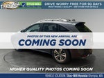 2016 Acura RDX Base AWD w/Advance Package