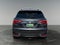 2016 Acura RDX Base AWD w/Advance Package