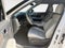 2024 Hyundai Santa Fe Hybrid Limited
