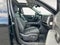 2025 Hyundai Santa Fe Hybrid Limited