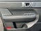 2025 Hyundai Santa Fe Hybrid Limited