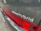 2025 Hyundai Santa Fe Hybrid Limited