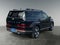 2025 Hyundai Santa Fe Hybrid Limited