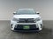 2019 Toyota Highlander Limited Platinum AWD