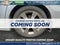 2015 Toyota Sienna L 7 Passenger