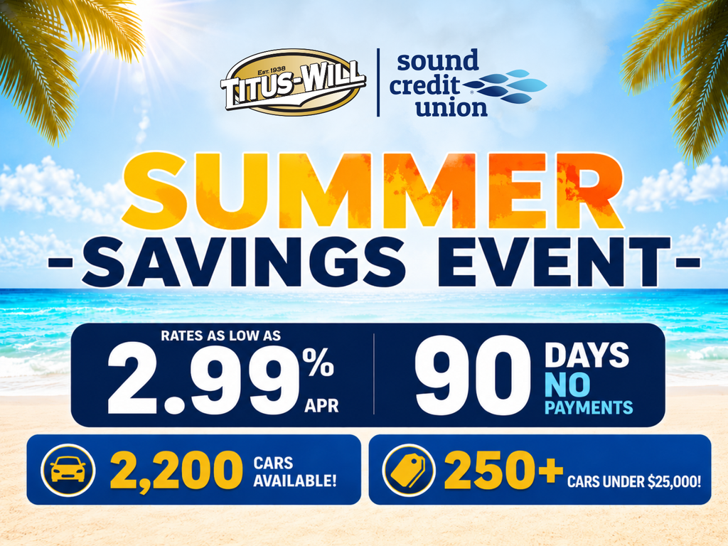 2025 Kia EV6 Light