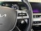 2023 Kia Telluride SX-Prestige
