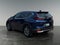 2020 Honda CR-V Hybrid EX-L