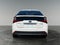 2020 Honda CR-V Hybrid EX-L