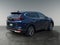 2020 Honda CR-V Hybrid EX-L