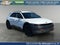 2025 Hyundai IONIQ 5 XRT