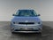 2025 Hyundai IONIQ 5 Limited