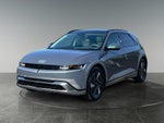 2025 Hyundai IONIQ 5 Limited